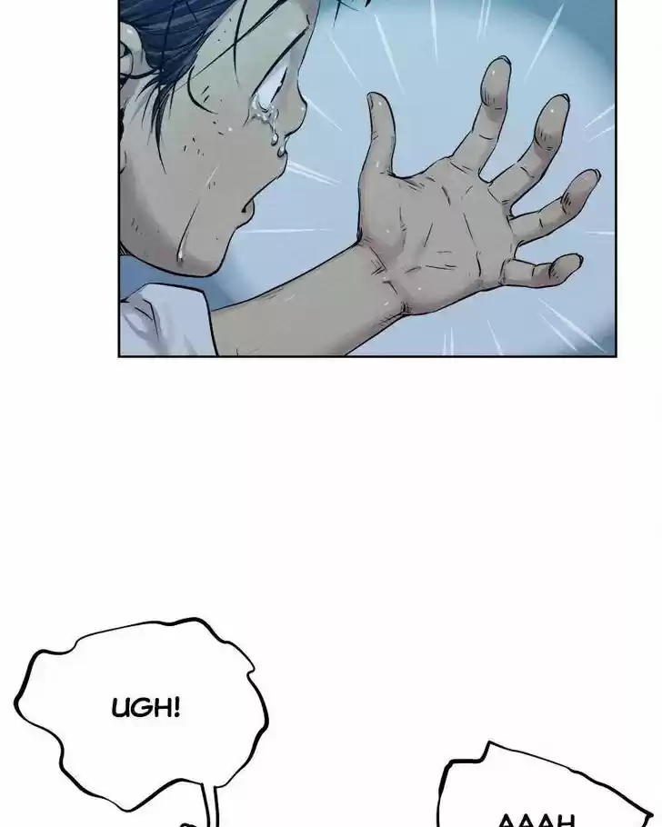 Moshin Hunter Ch.017