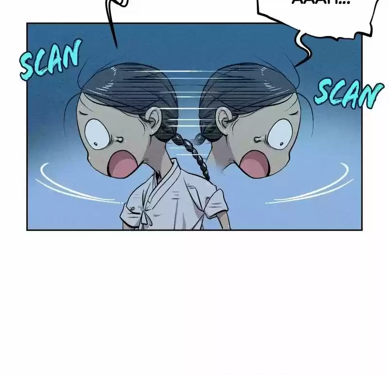 Moshin Hunter Ch.017