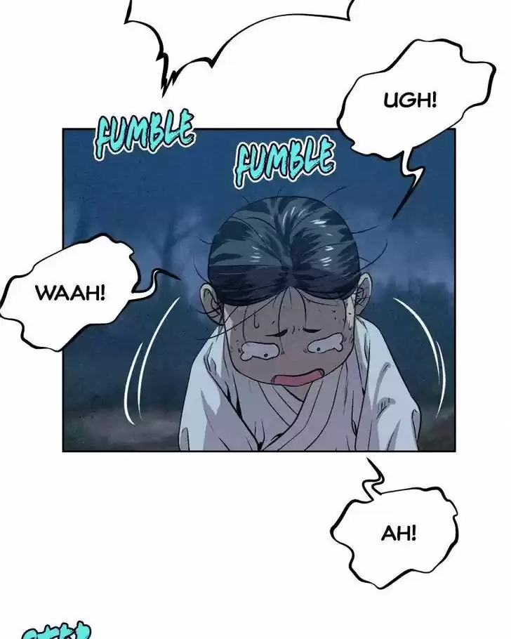 Moshin Hunter Ch.017