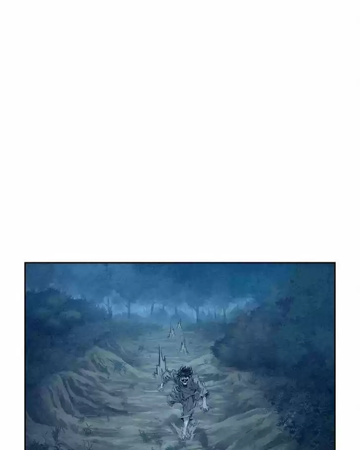 Moshin Hunter Ch.017