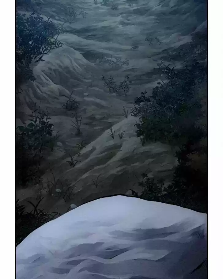 Moshin Hunter Ch.017