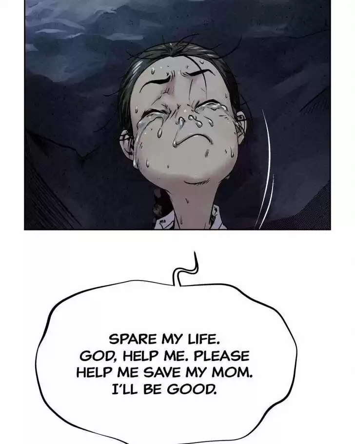 Moshin Hunter Ch.017