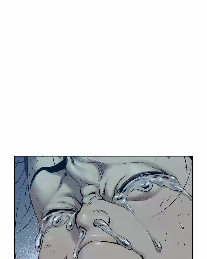 Moshin Hunter Ch.017