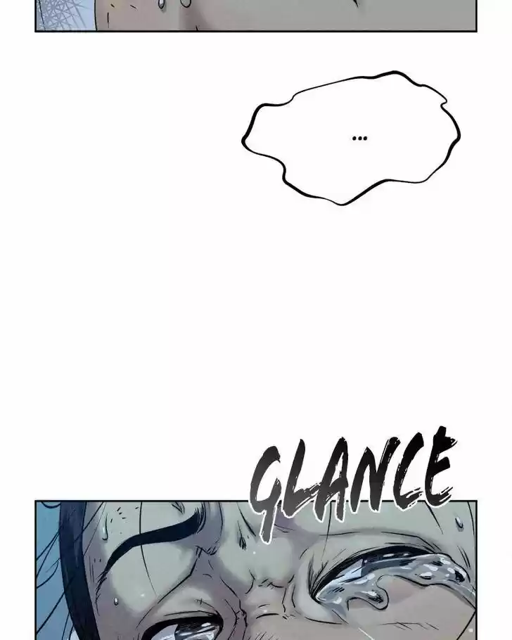 Moshin Hunter Ch.017