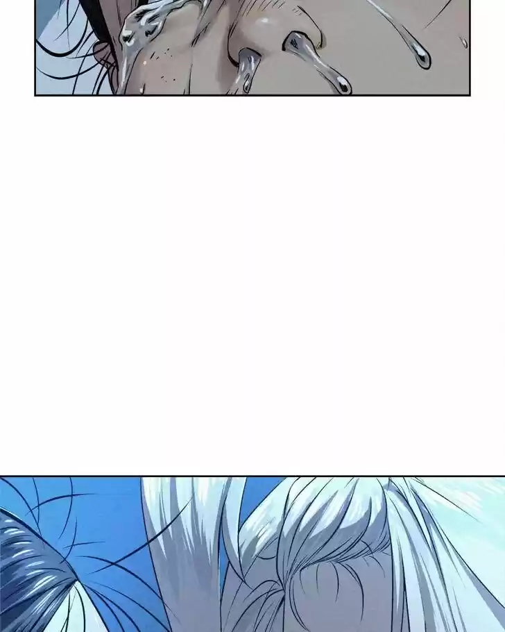 Moshin Hunter Ch.017