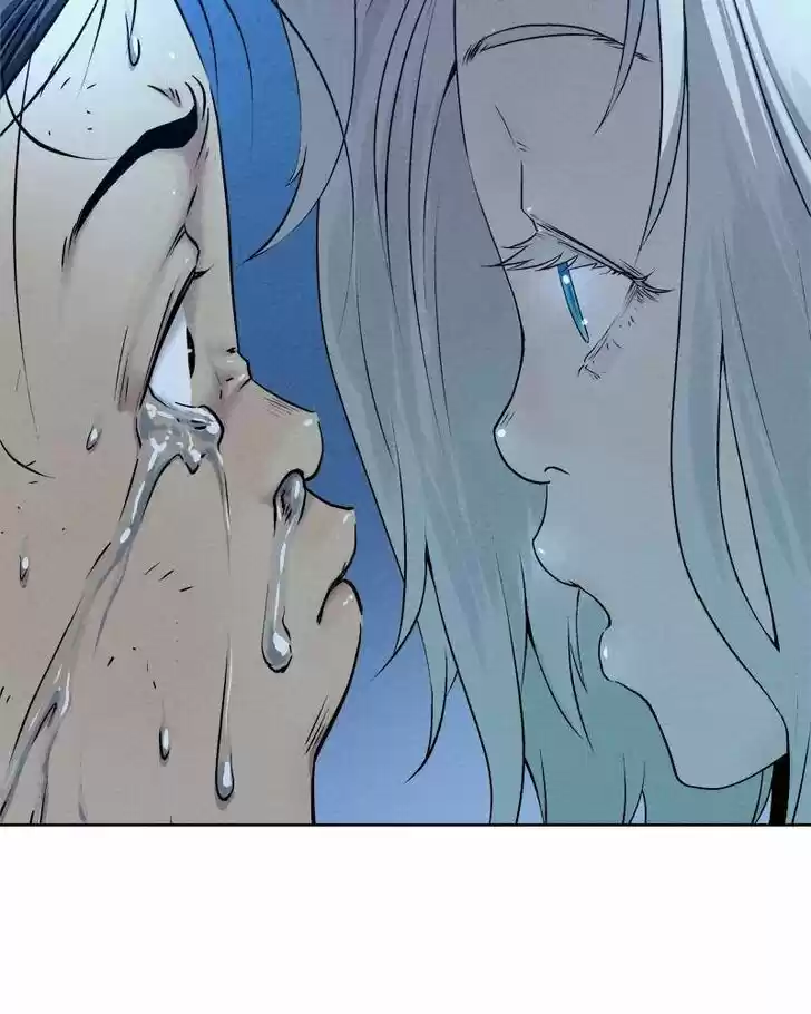 Moshin Hunter Ch.017