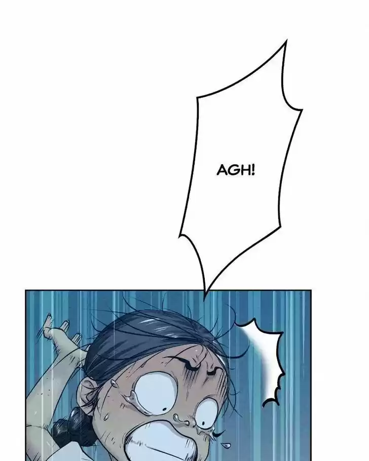 Moshin Hunter Ch.017