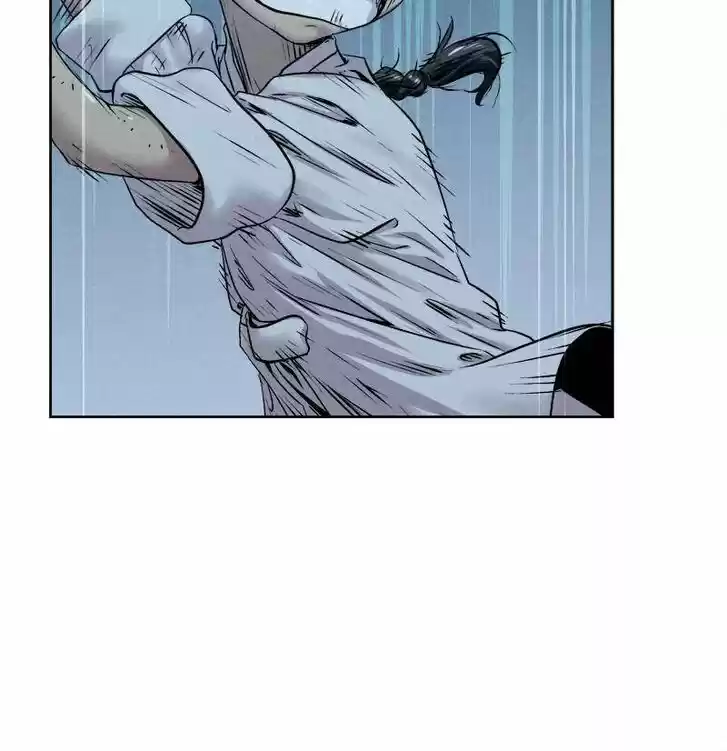 Moshin Hunter Ch.017