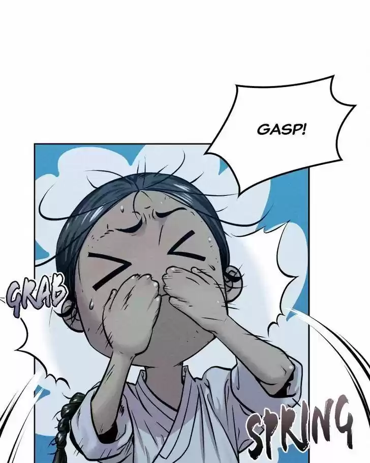 Moshin Hunter Ch.017