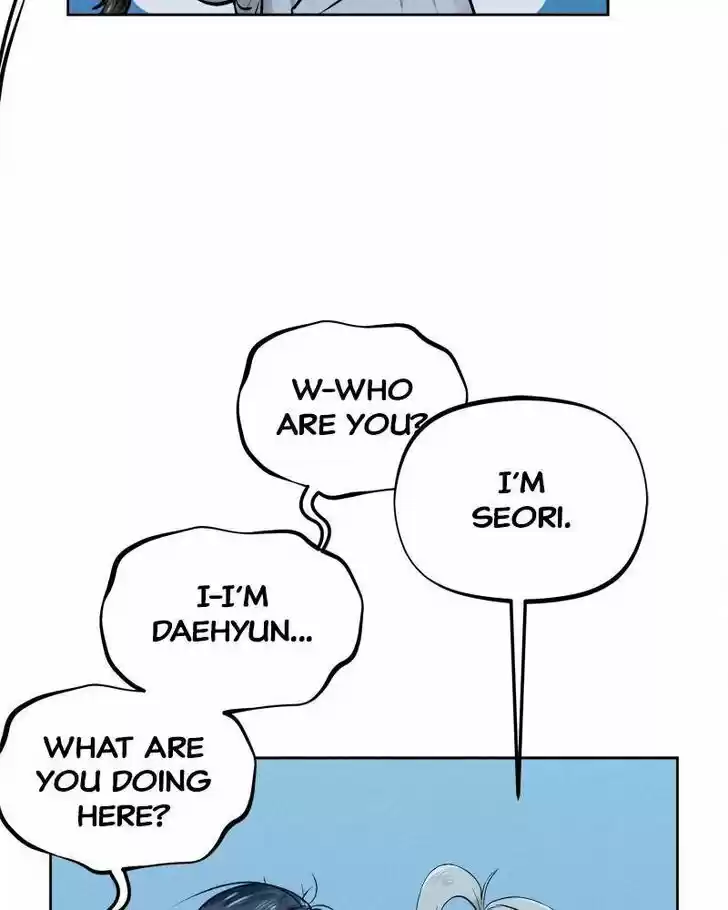 Moshin Hunter Ch.017