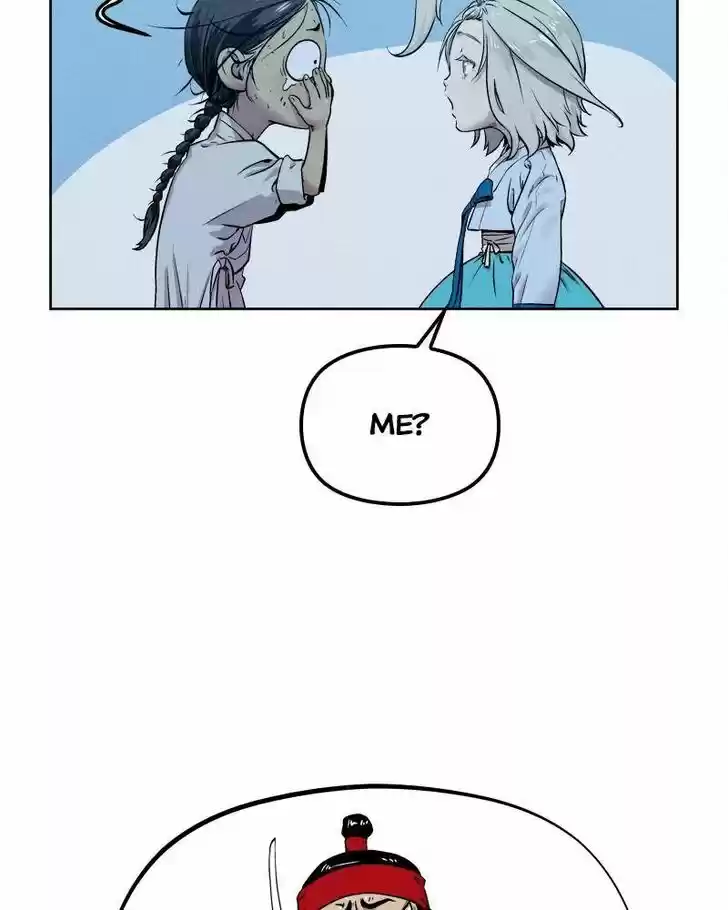 Moshin Hunter Ch.017