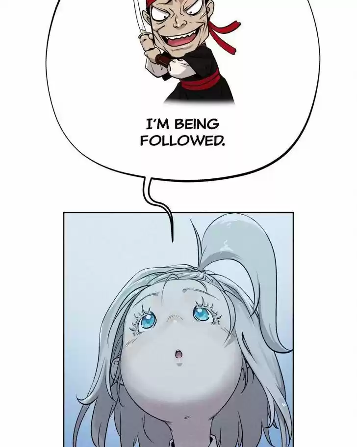 Moshin Hunter Ch.017