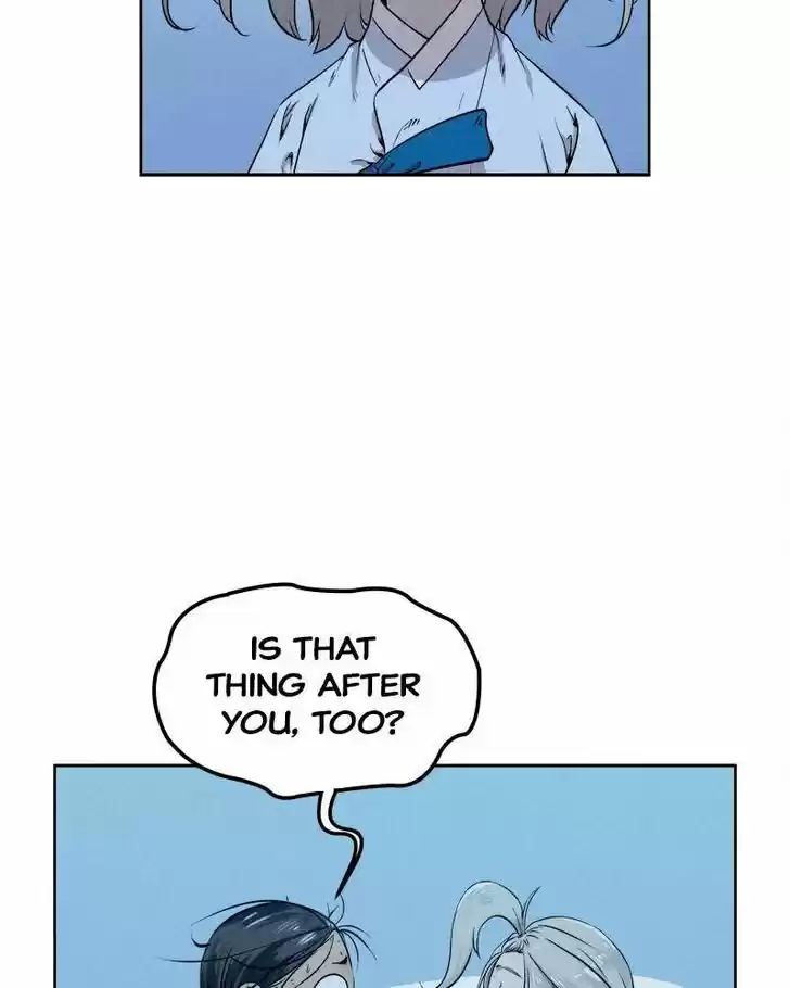 Moshin Hunter Ch.017