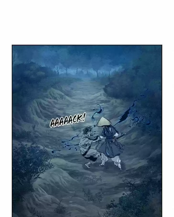 Moshin Hunter Ch.017