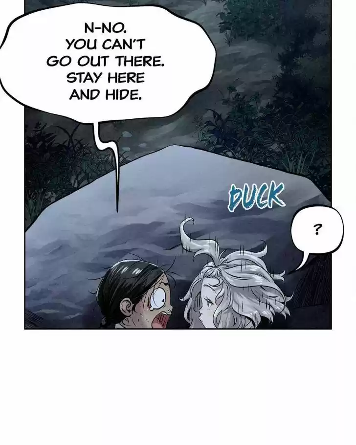 Moshin Hunter Ch.017