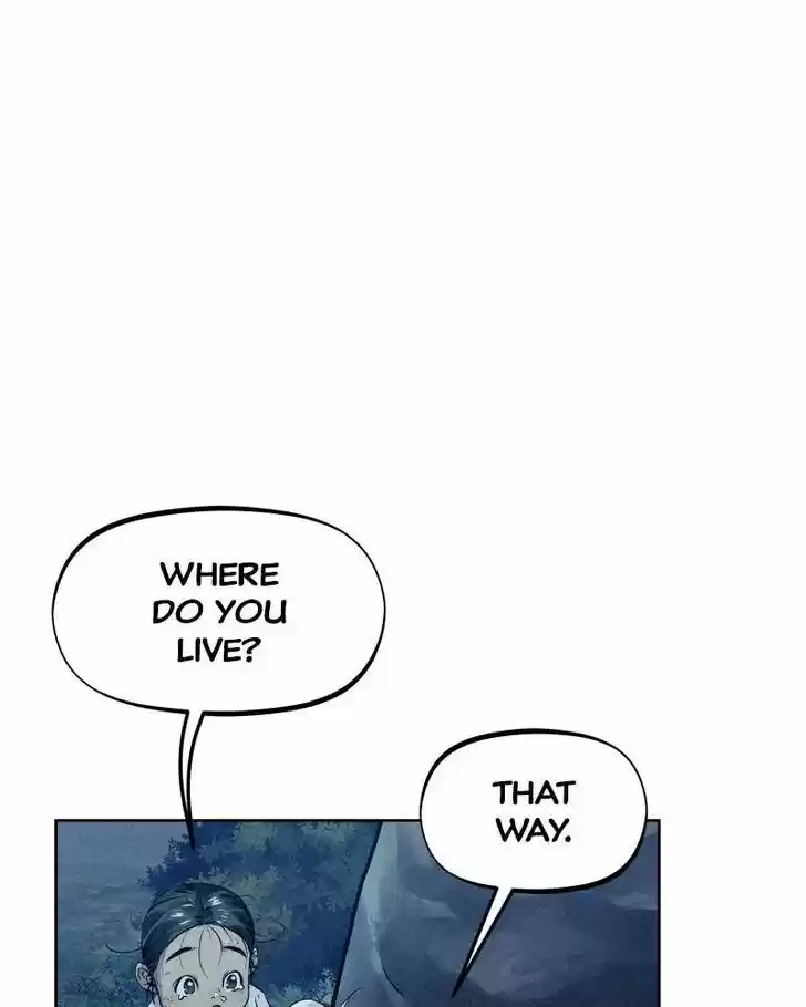 Moshin Hunter Ch.017