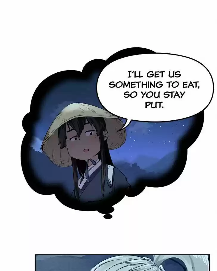 Moshin Hunter Ch.017