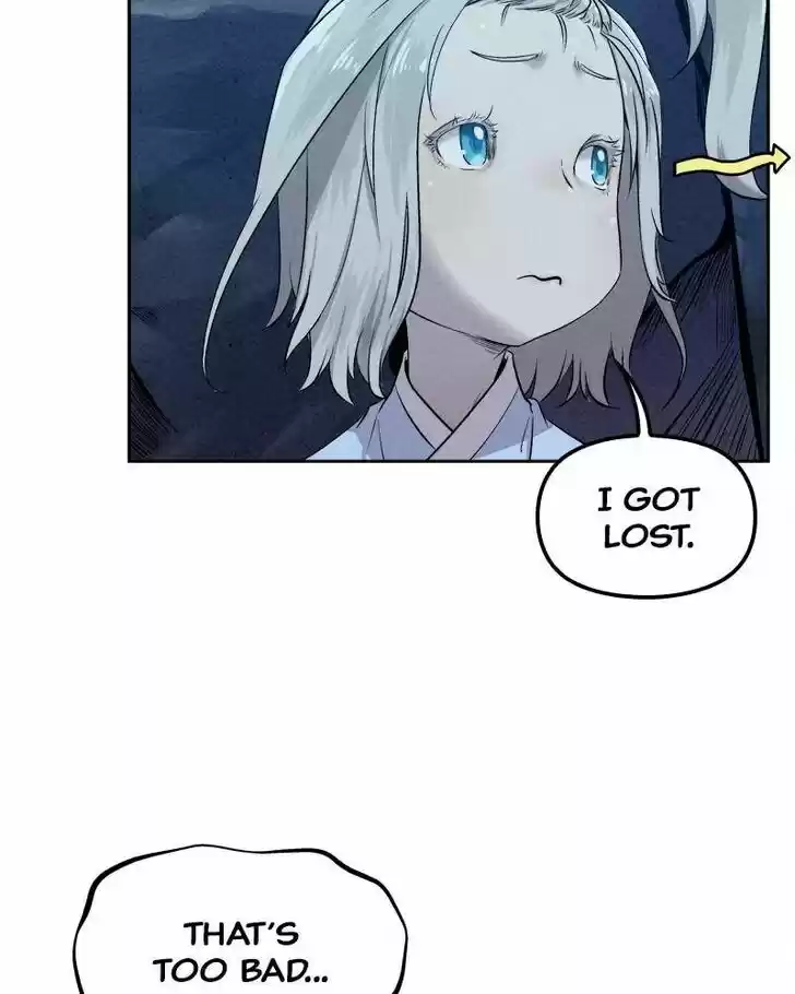 Moshin Hunter Ch.017