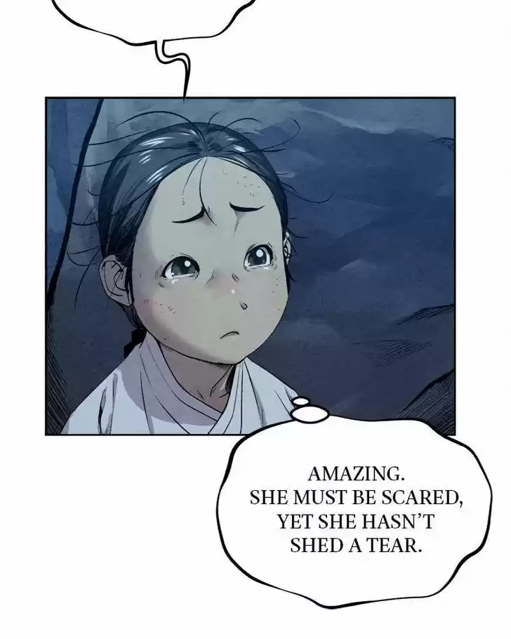 Moshin Hunter Ch.017