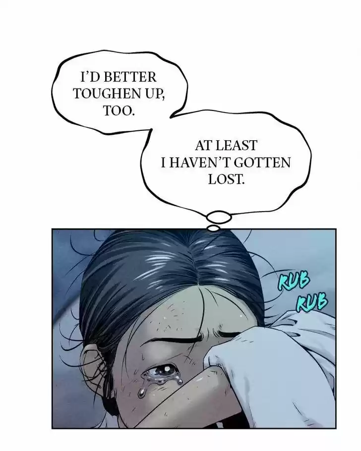 Moshin Hunter Ch.017