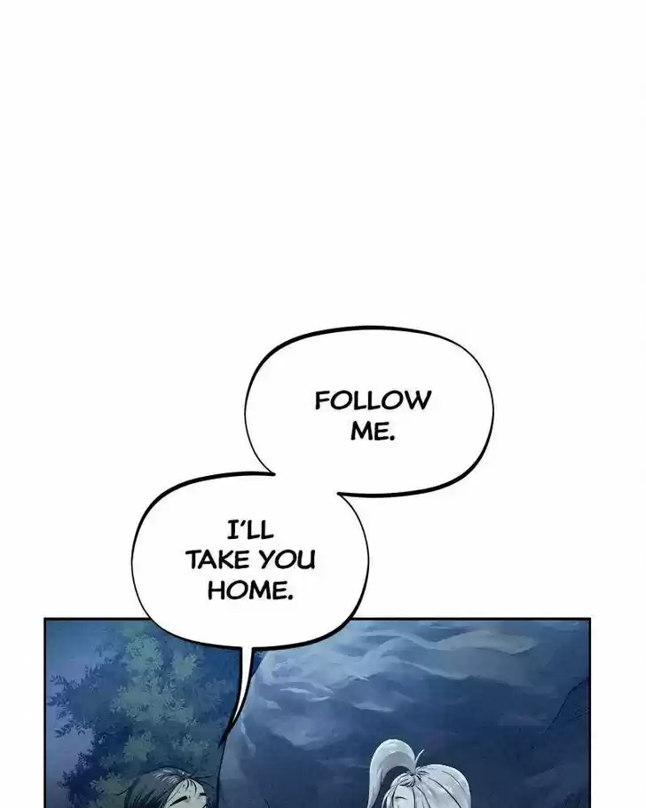 Moshin Hunter Ch.017