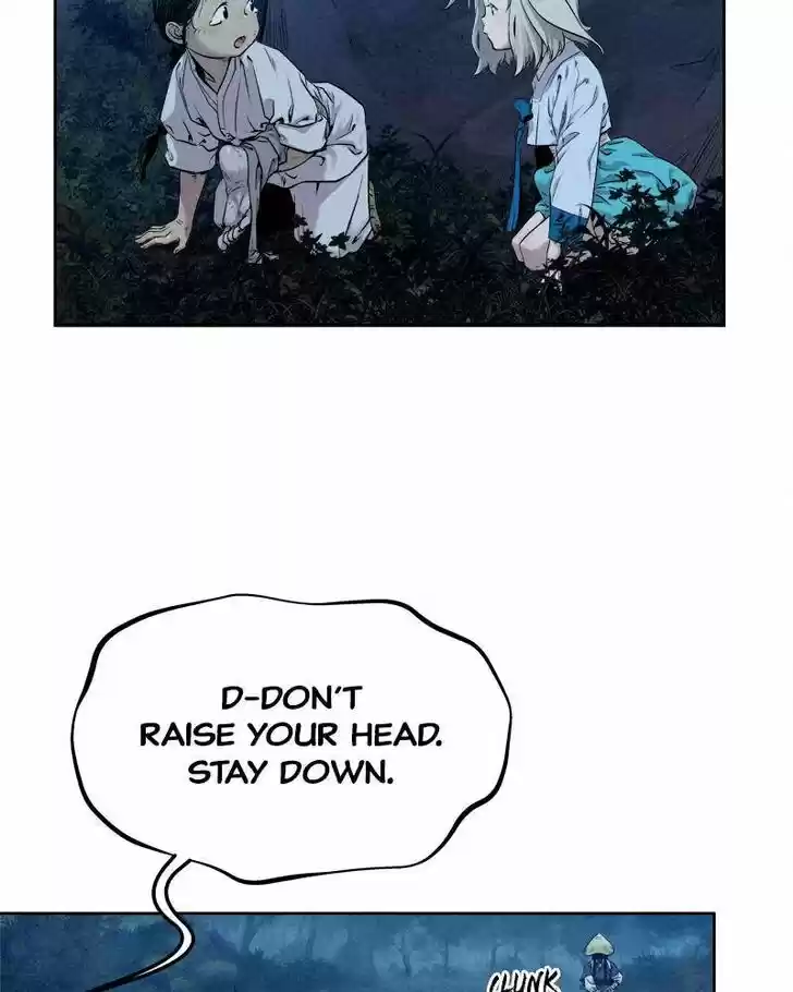 Moshin Hunter Ch.017