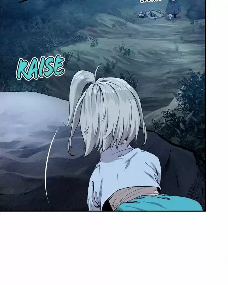 Moshin Hunter Ch.017