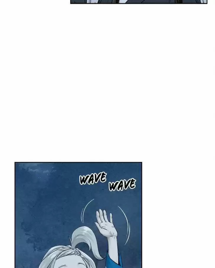 Moshin Hunter Ch.017