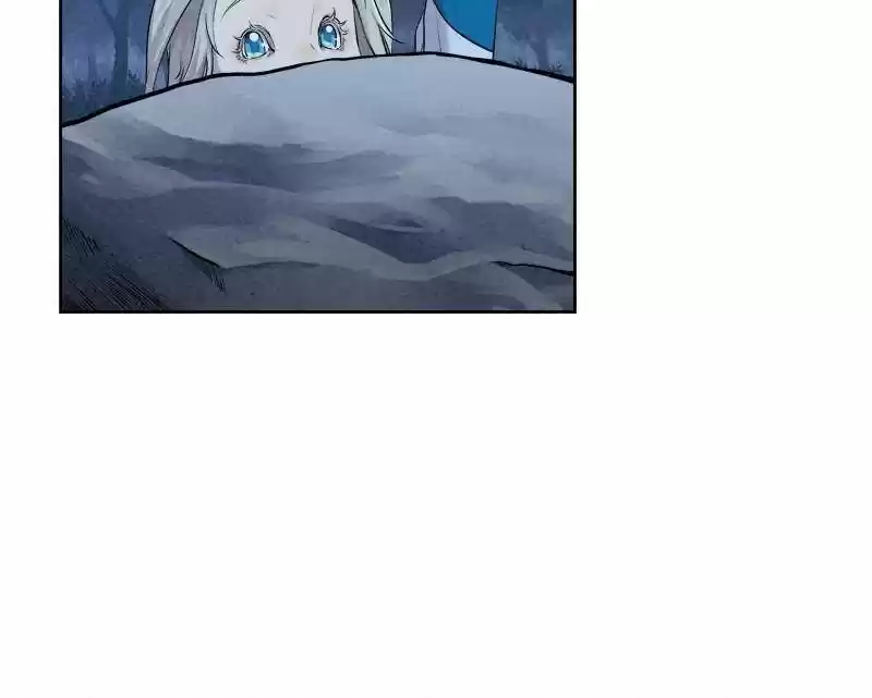 Moshin Hunter Ch.017