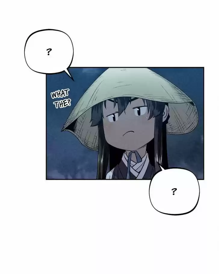 Moshin Hunter Ch.017