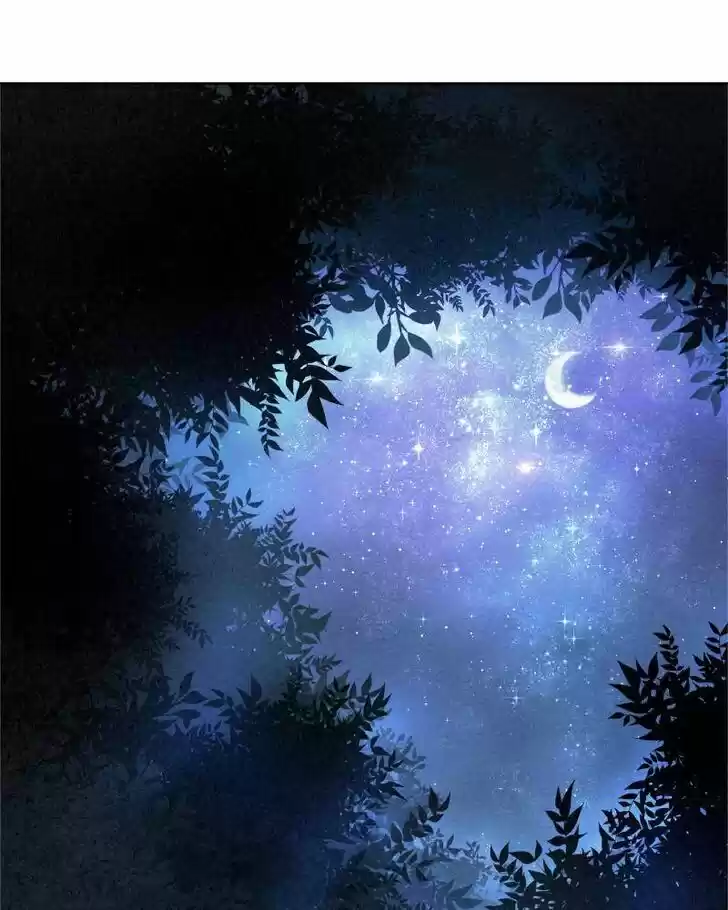 Moshin Hunter Ch.017