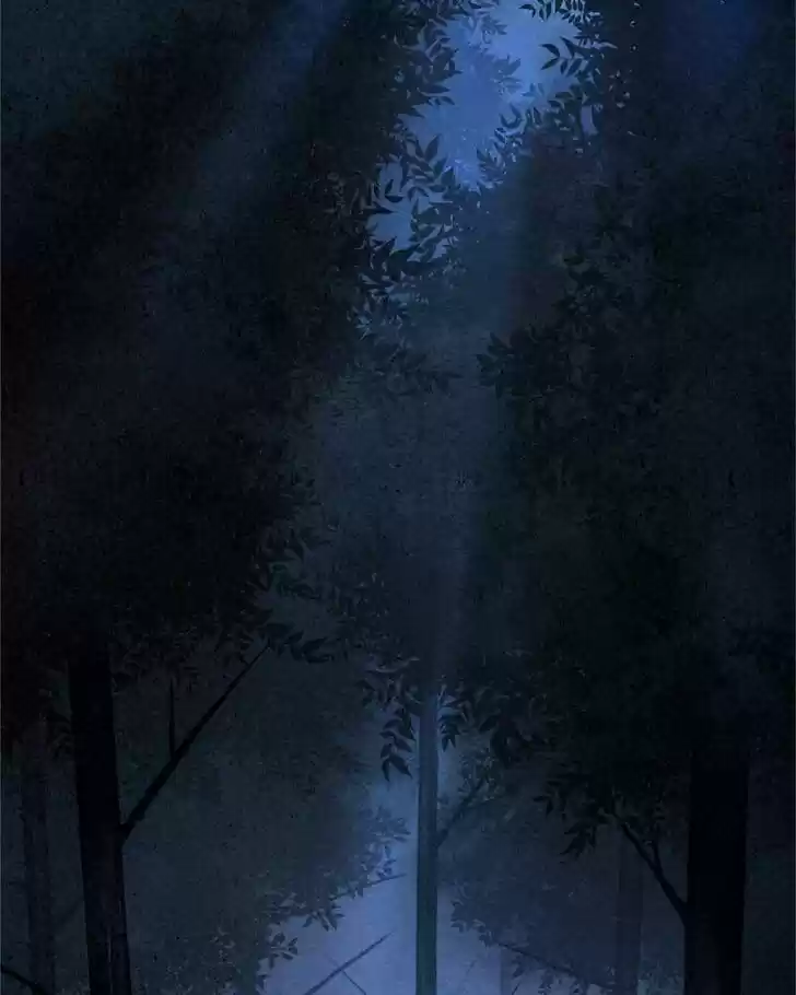 Moshin Hunter Ch.017