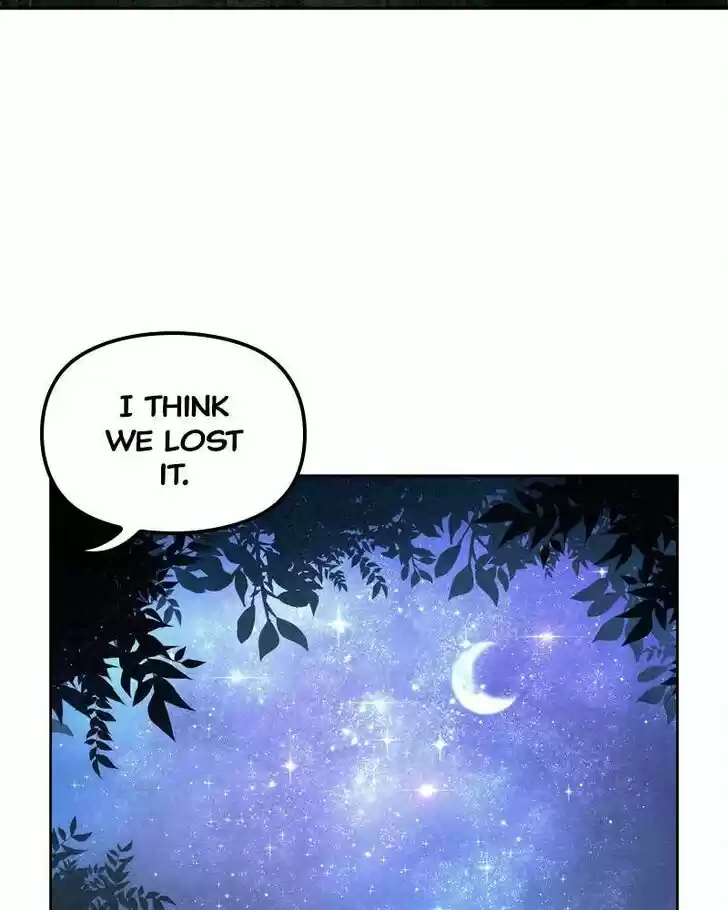 Moshin Hunter Ch.017