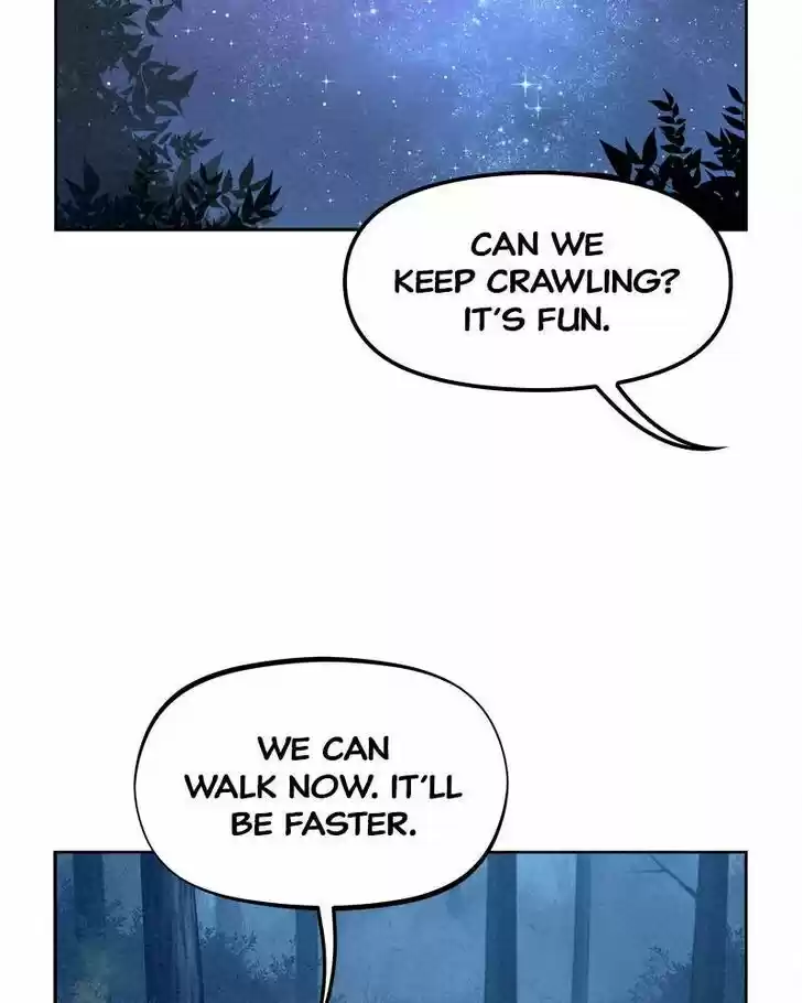 Moshin Hunter Ch.017