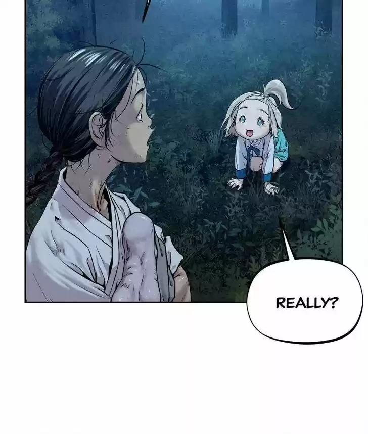 Moshin Hunter Ch.017