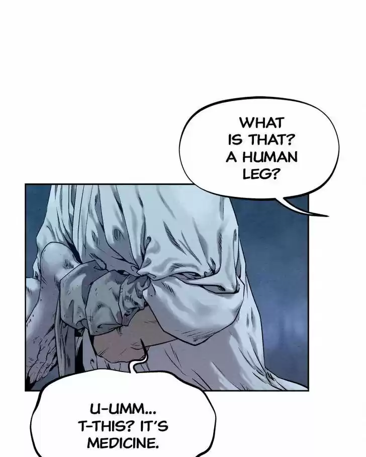 Moshin Hunter Ch.017