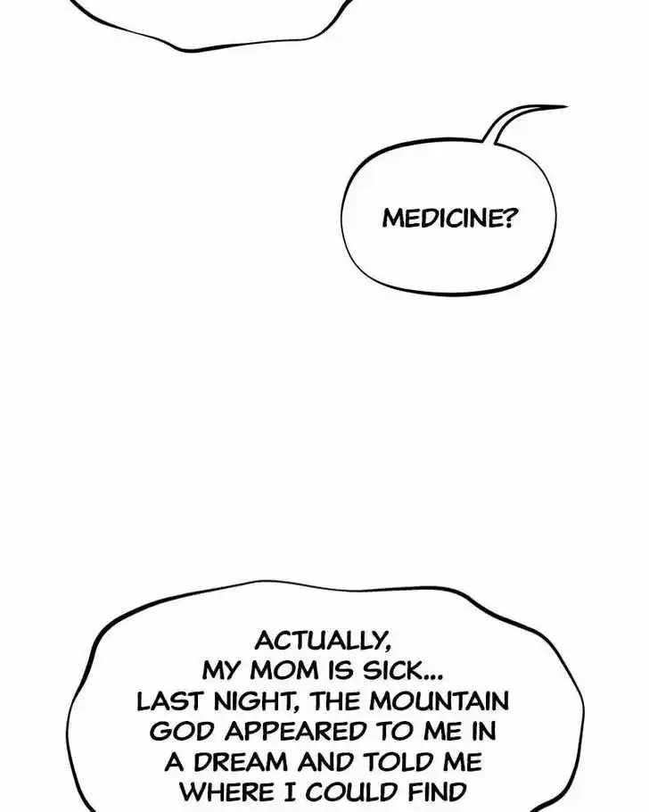 Moshin Hunter Ch.017