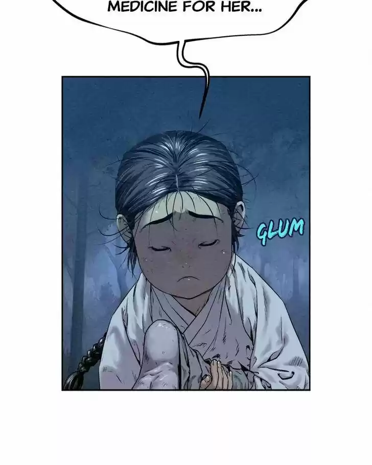 Moshin Hunter Ch.017