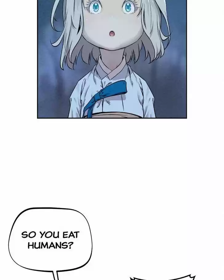 Moshin Hunter Ch.017