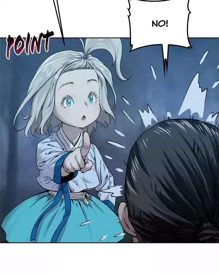 Moshin Hunter Ch.017