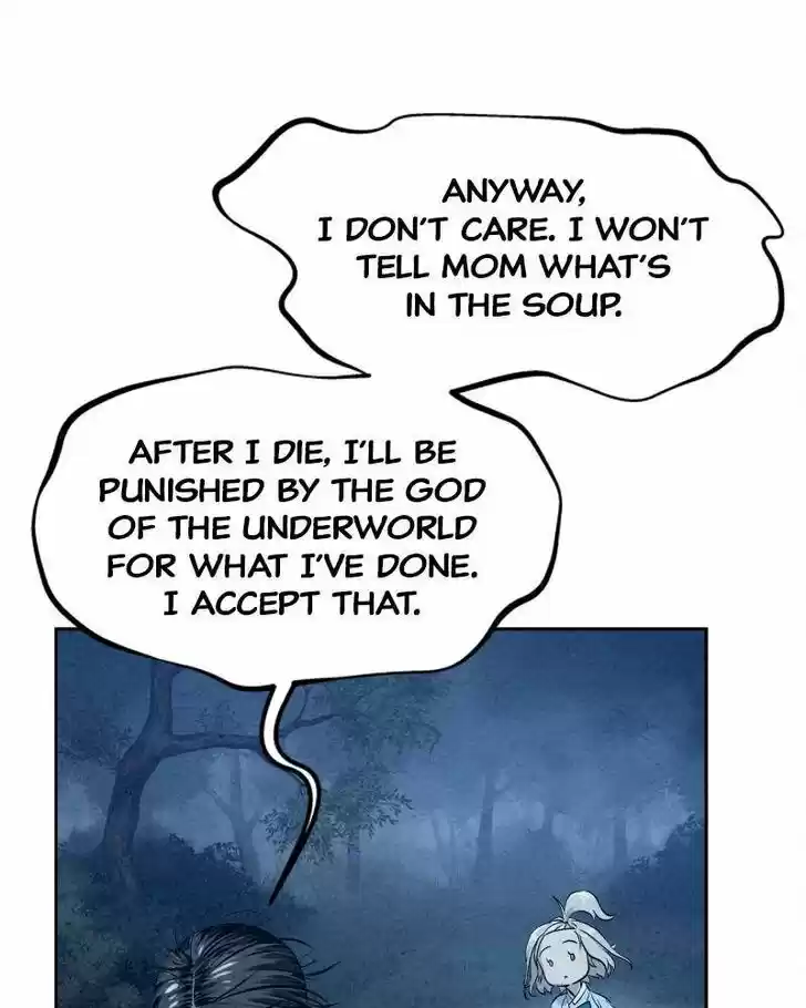 Moshin Hunter Ch.017