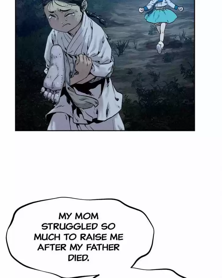 Moshin Hunter Ch.017