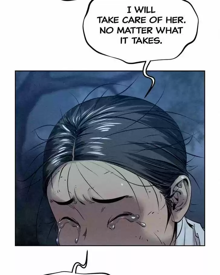 Moshin Hunter Ch.017