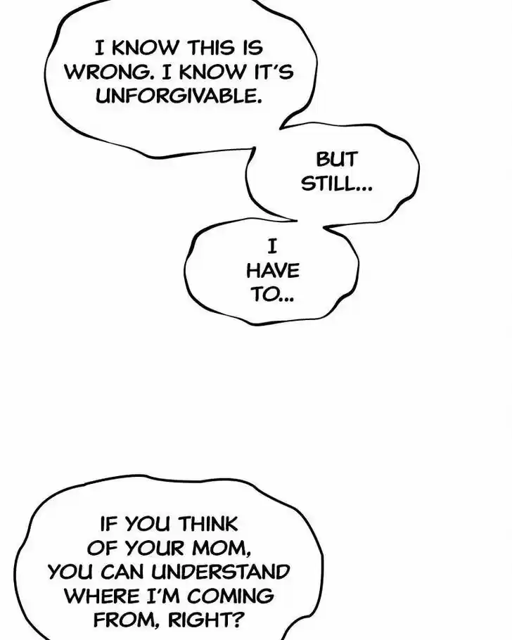 Moshin Hunter Ch.017