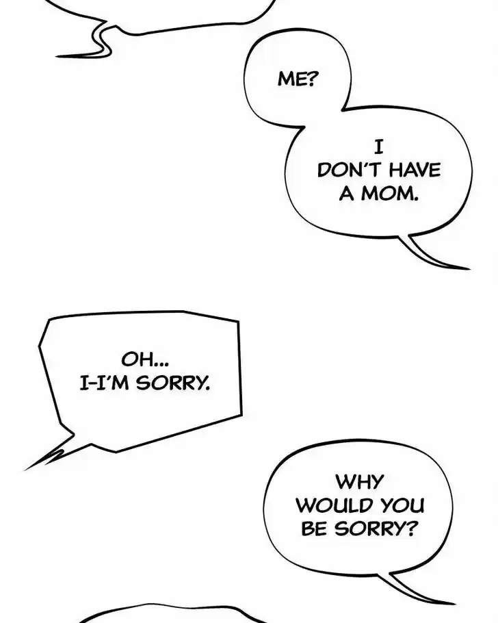 Moshin Hunter Ch.017