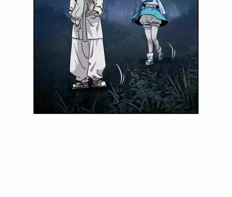 Moshin Hunter Ch.017