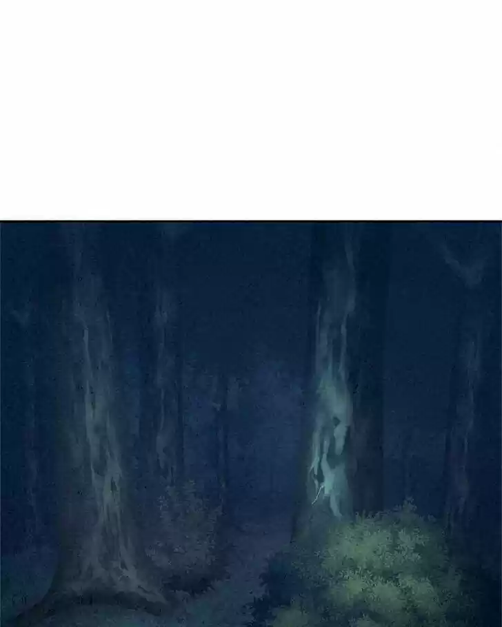 Moshin Hunter Ch.017