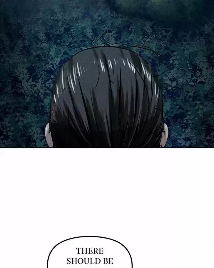 Moshin Hunter Ch.017