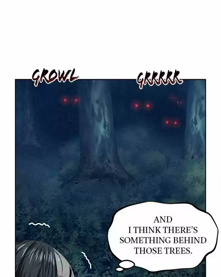 Moshin Hunter Ch.017