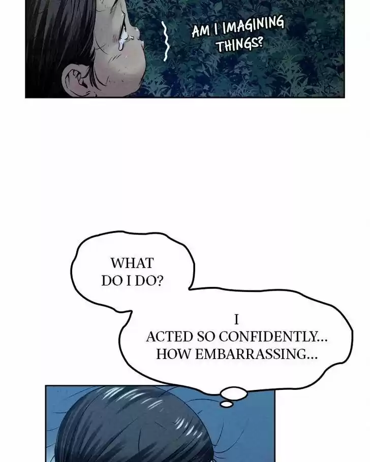 Moshin Hunter Ch.017